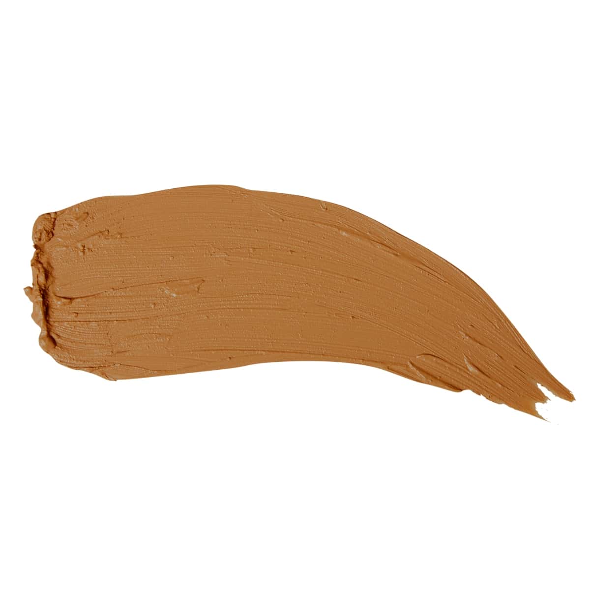 4 - in - 1 Foundation Stick Cream - to - Velvet Matte Foundation - PÜR Beauty