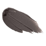 Downtown Detox Detoxifying Black Lemon Face Mask - PÜR Beauty