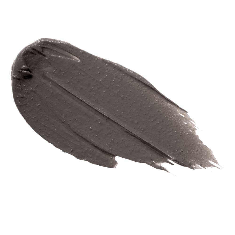 Downtown Detox Detoxifying Black Lemon Face Mask - PÜR Beauty