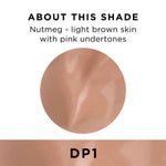 Love Your Selfie™ Longwear Foundation & Concealer Mini - PÜR Beauty