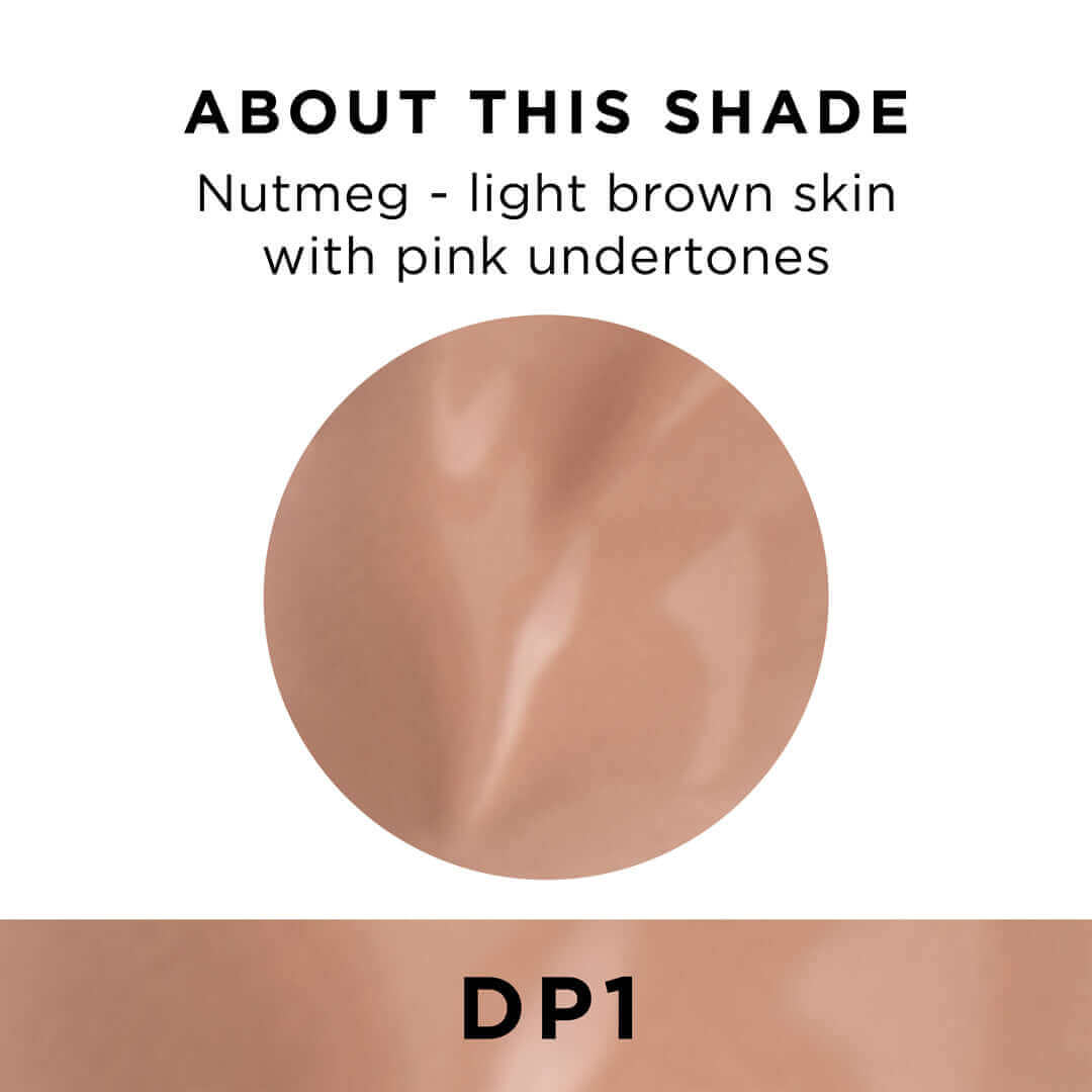 Love Your Selfie™ Longwear Foundation & Concealer Mini - PÜR Beauty