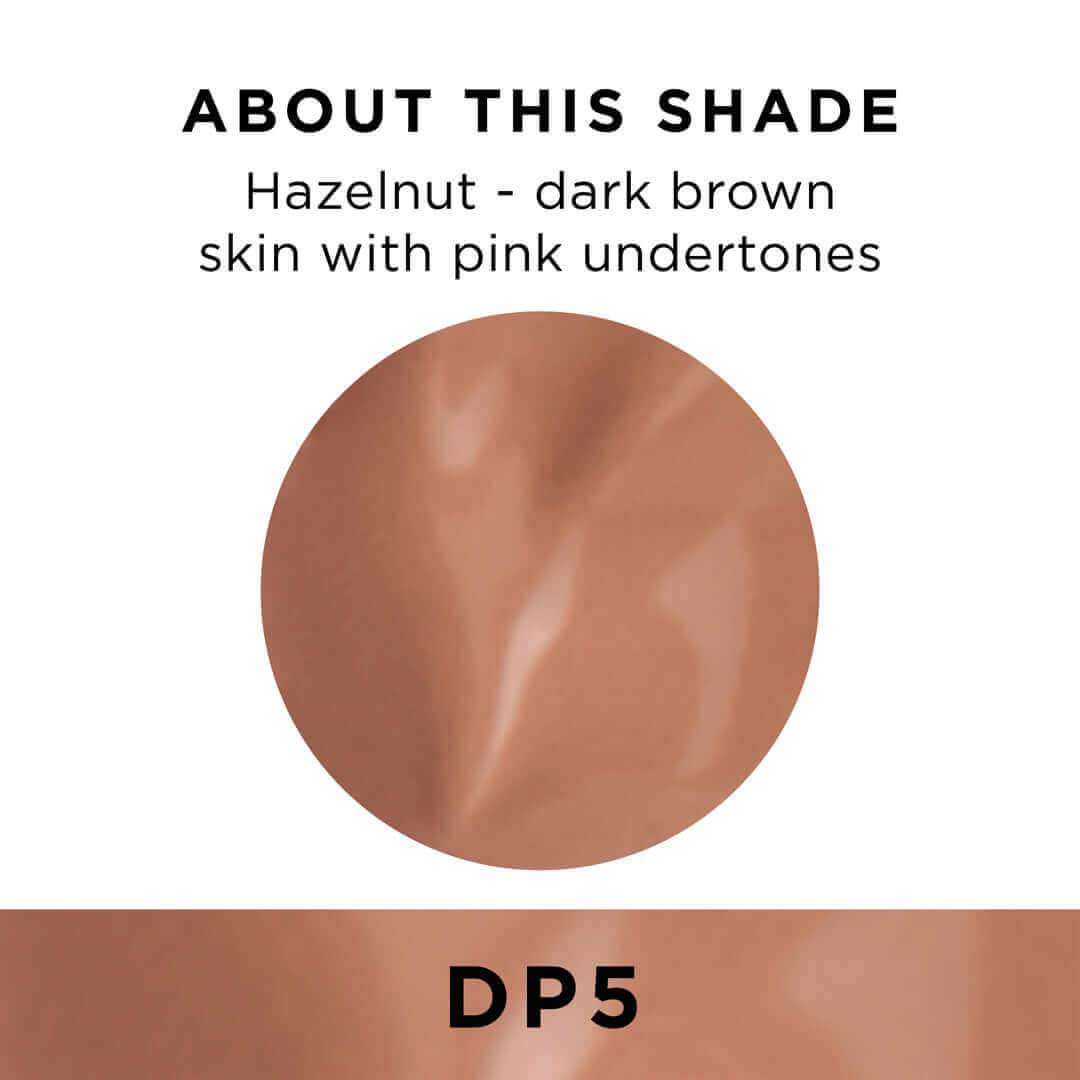 Love Your Selfie™ Longwear Foundation & Concealer Mini - PÜR Beauty