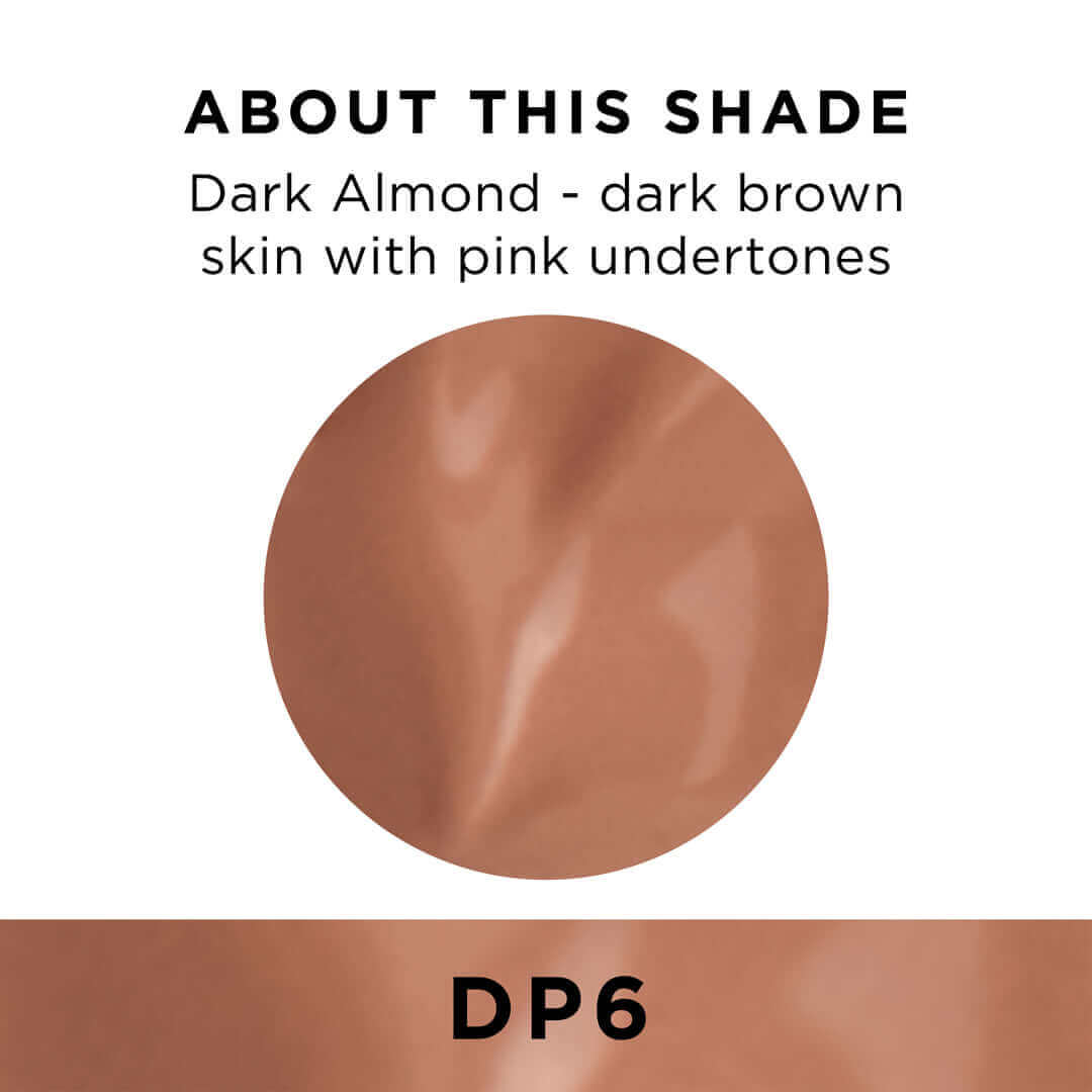 Love Your Selfie™ Longwear Foundation & Concealer Mini - PÜR Beauty