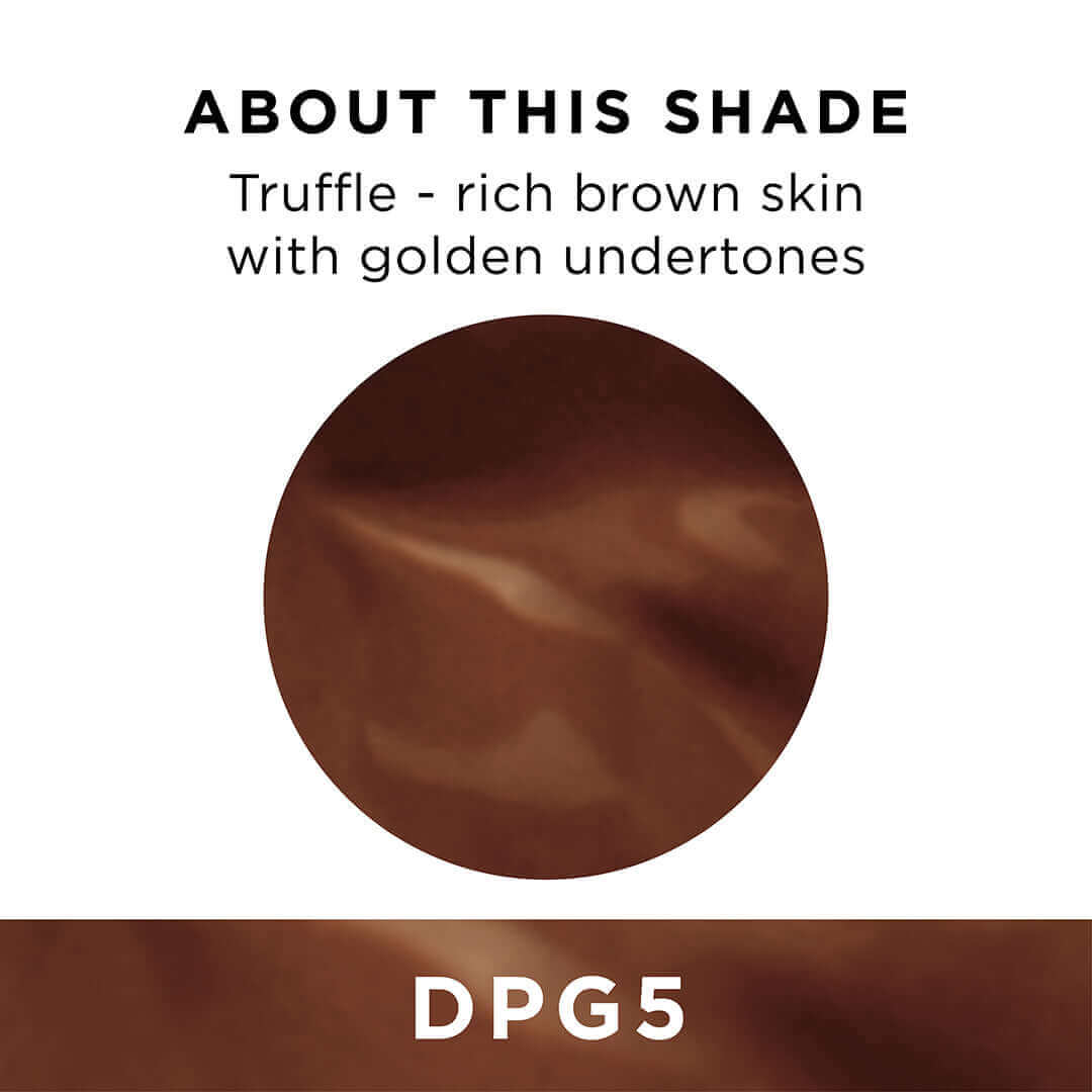 Love Your Selfie™ Longwear Foundation & Concealer Mini - PÜR Beauty