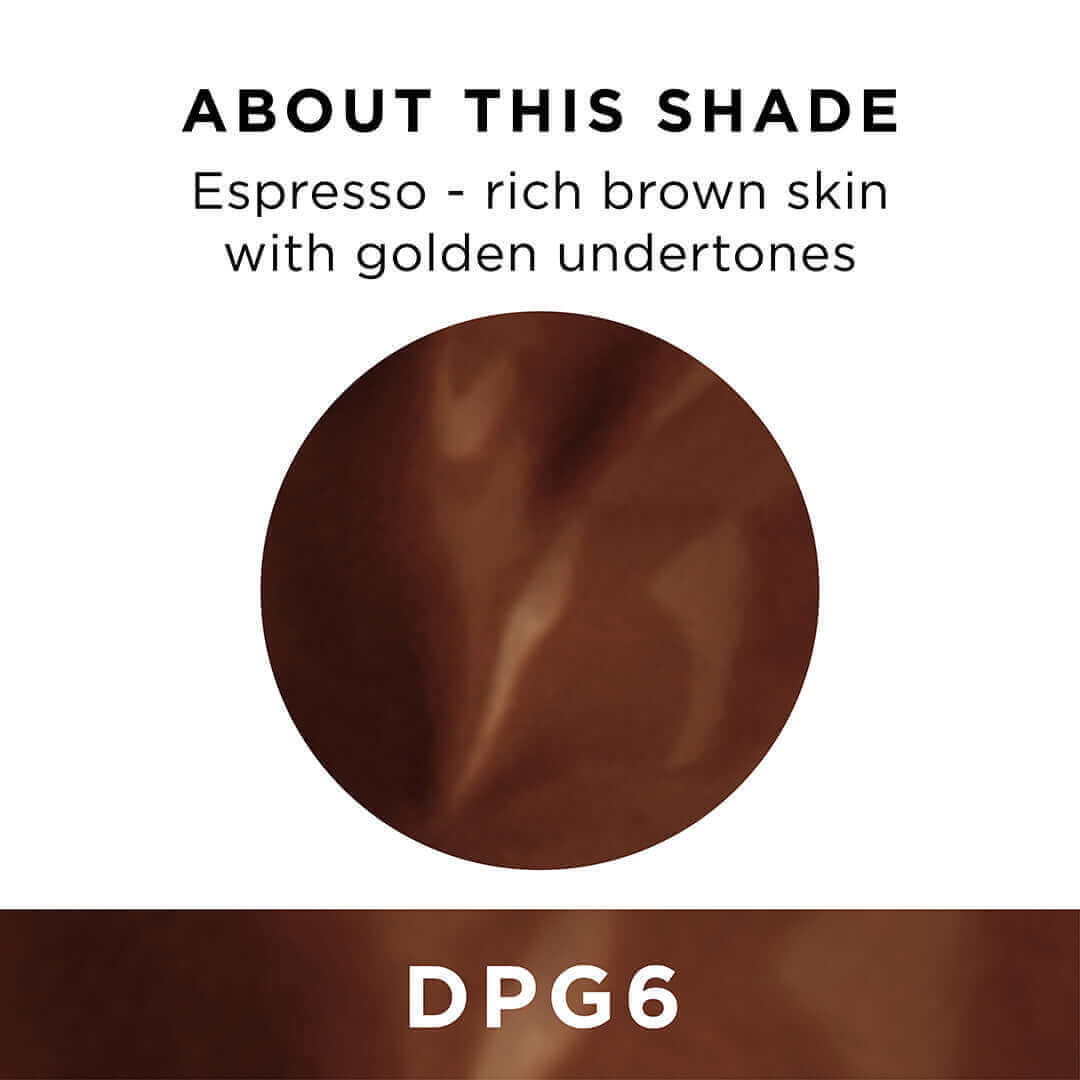 Love Your Selfie™ Longwear Foundation & Concealer Mini - PÜR Beauty