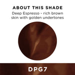 Love Your Selfie™ Longwear Foundation & Concealer Mini - PÜR Beauty