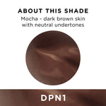 Love Your Selfie™ Longwear Foundation & Concealer Mini - PÜR Beauty