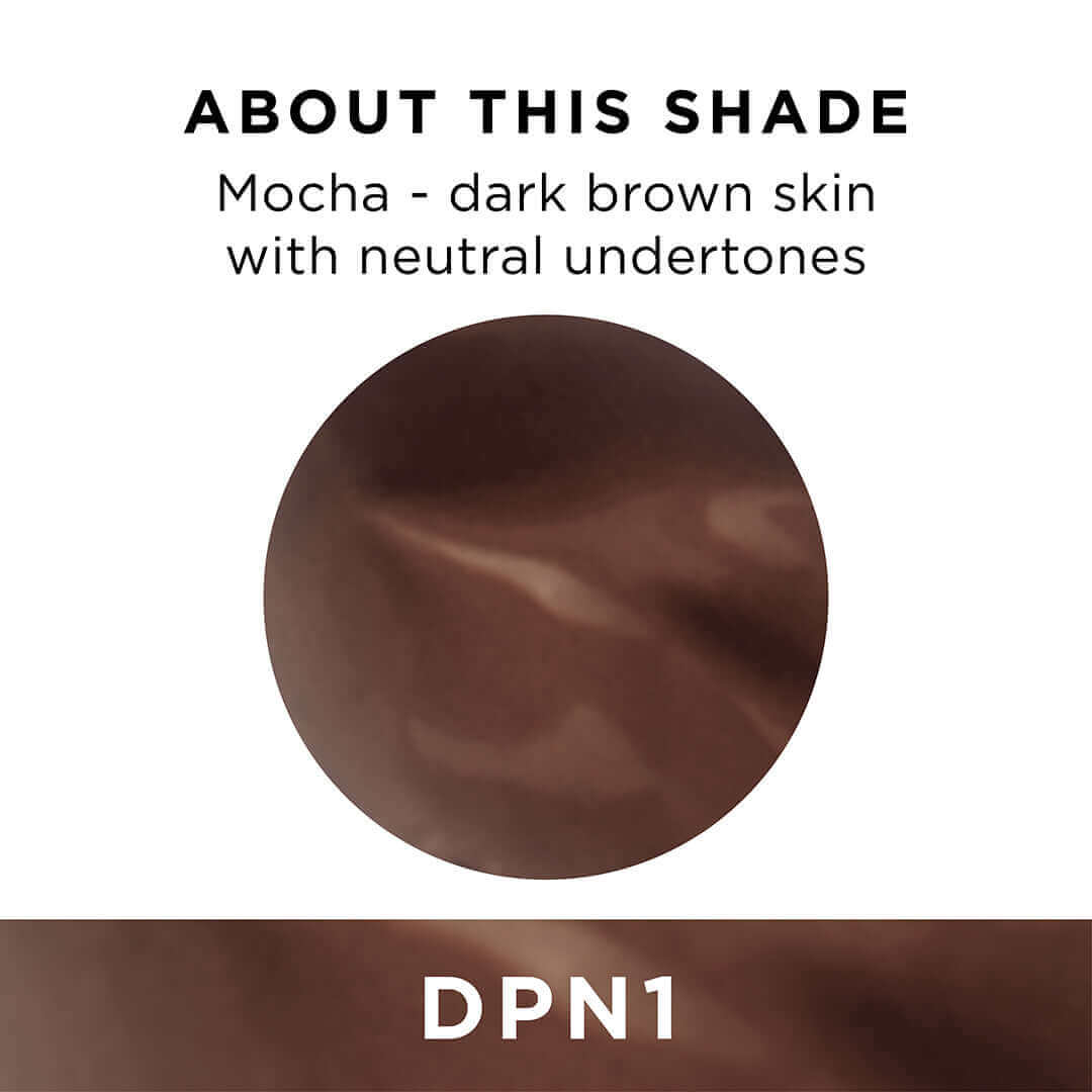 Love Your Selfie™ Longwear Foundation & Concealer Mini - PÜR Beauty