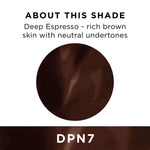 Love Your Selfie™ Longwear Foundation & Concealer Mini - PÜR Beauty