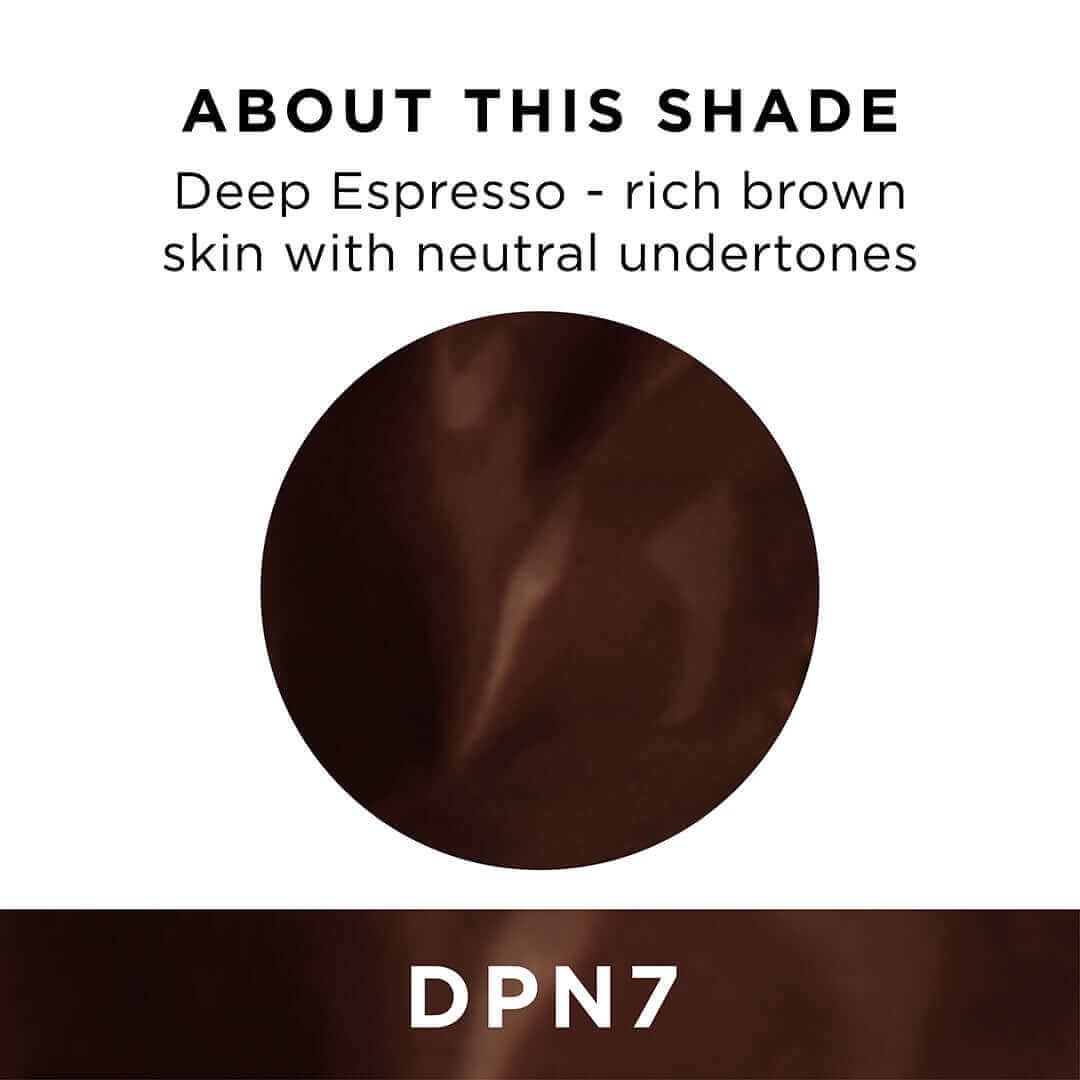 Love Your Selfie™ Longwear Foundation & Concealer Mini - PÜR Beauty