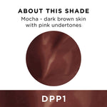 Love Your Selfie™ Longwear Foundation & Concealer Mini - PÜR Beauty