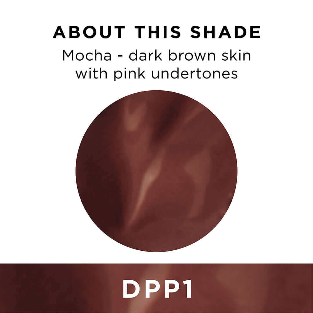 Love Your Selfie™ Longwear Foundation & Concealer Mini - PÜR Beauty