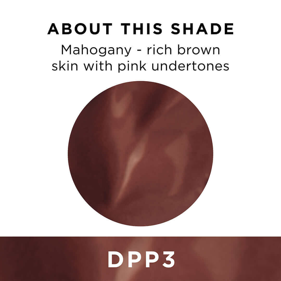 Love Your Selfie™ Longwear Foundation & Concealer Mini - PÜR Beauty