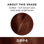 Love Your Selfie™ Longwear Foundation & Concealer Mini - PÜR Beauty