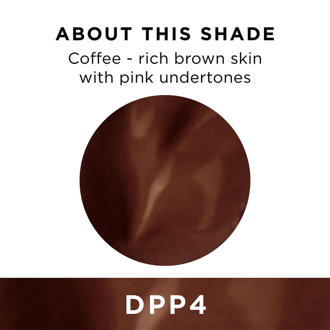 Love Your Selfie™ Longwear Foundation & Concealer Mini - PÜR Beauty