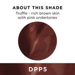 Love Your Selfie™ Longwear Foundation & Concealer Mini - PÜR Beauty