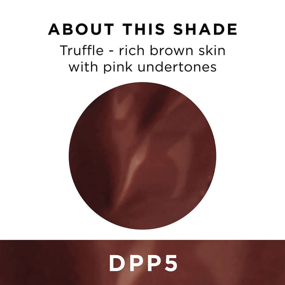 Love Your Selfie™ Longwear Foundation & Concealer Mini - PÜR Beauty