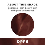 Love Your Selfie™ Longwear Foundation & Concealer Mini - PÜR Beauty