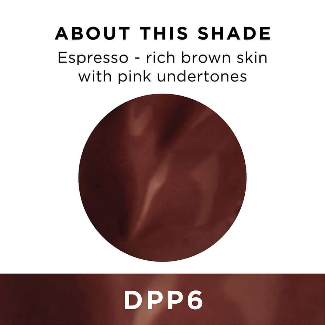 Love Your Selfie™ Longwear Foundation & Concealer Mini - PÜR Beauty