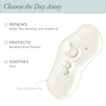 Forever Clean Gentle Cleanser - PÜR Beauty