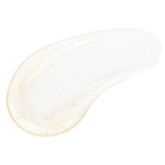 Forever Clean Gentle Cleanser - PÜR Beauty