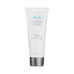 Forever Clean Gentle Cleanser Mini - PÜR Beauty