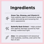 Forever Clean Gentle Cleanser Mini - PÜR Beauty