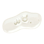 Forever Clean Gentle Cleanser Mini - PÜR Beauty