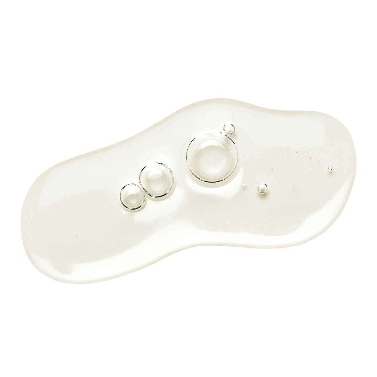 Forever Clean Gentle Cleanser Mini - PÜR Beauty