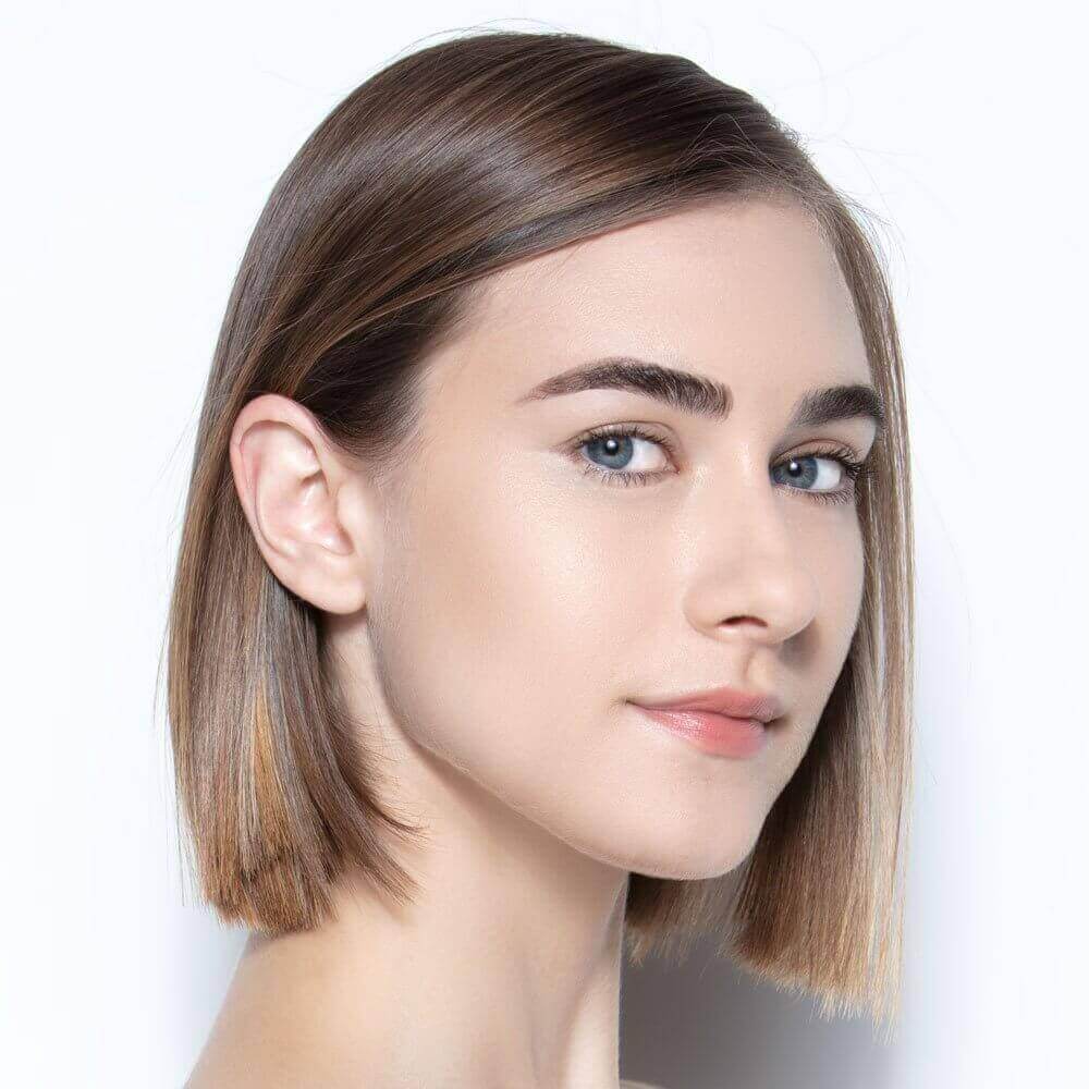 Forever Clean Gentle Cleanser Mini - PÜR Beauty