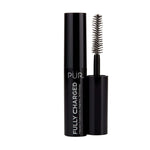 Fully Charged Mascara Mini - PÜR Beauty