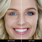 Fully Charged Mascara Mini - PÜR Beauty