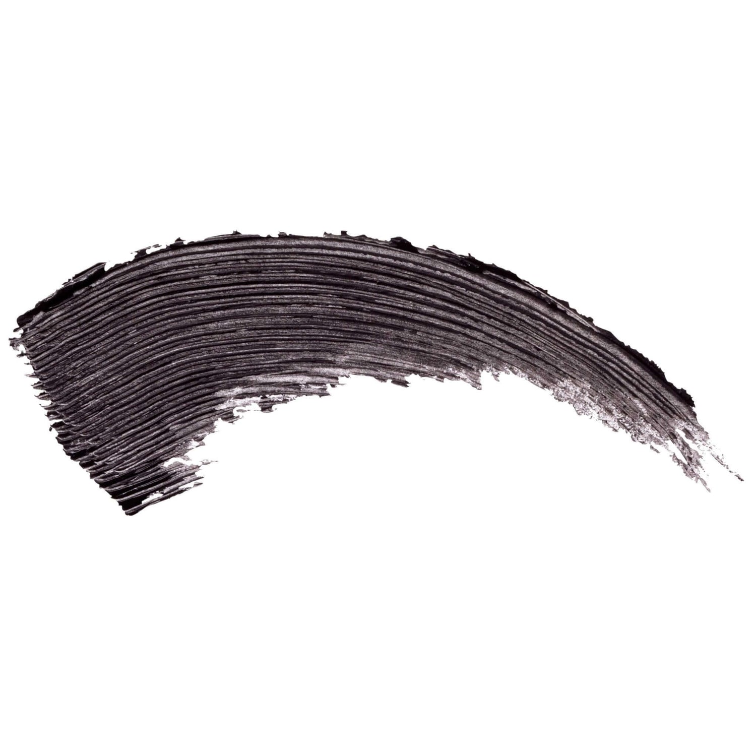 Fully Charged Mascara Mini - PÜR Beauty