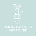 Go with the Glow Niacinamide Drops - PÜR Beauty