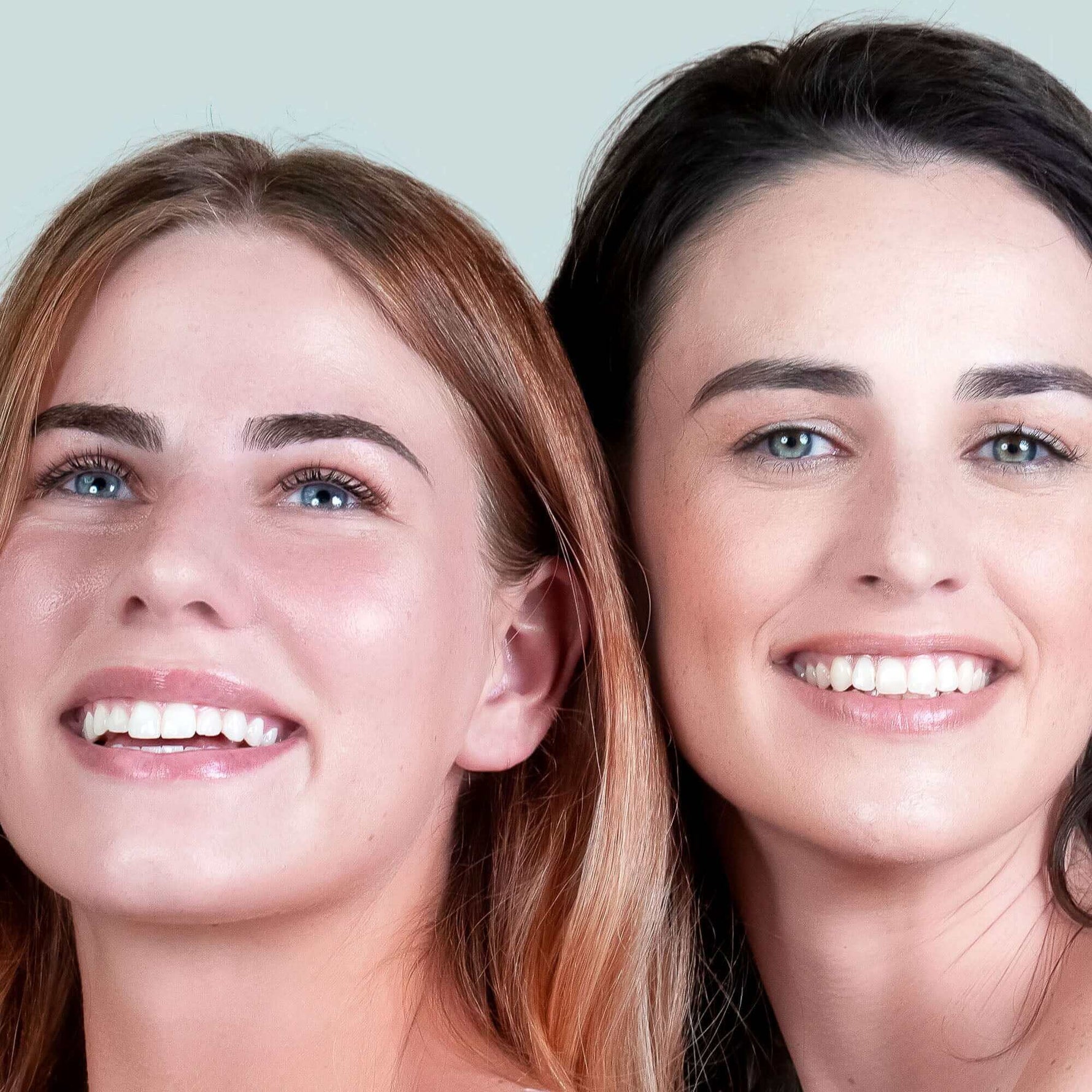 Go with the Glow Niacinamide Drops - PÜR Beauty