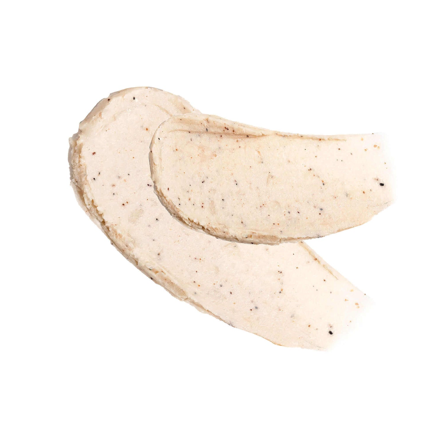 Joystick Exfoliating Deep Pore Clay Cleansing Stick - PÜR Beauty