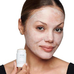 Joystick Exfoliating Deep Pore Clay Cleansing Stick - PÜR Beauty