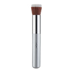Liquid Chisel Brush - PÜR Beauty 