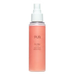 Lit Mist Illuminating Setting Spray - PÜR Beauty