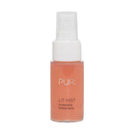 Lit Mist Illuminating Setting Spray Mini - PÜR Beauty
