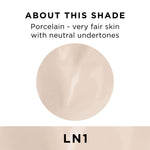 Love Your Selfie™ Longwear Foundation & Concealer Mini - PÜR Beauty