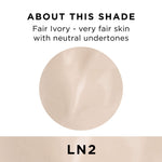 Love Your Selfie™ Longwear Foundation & Concealer Mini - PÜR Beauty