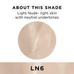 Love Your Selfie™ Longwear Foundation & Concealer Mini - PÜR Beauty