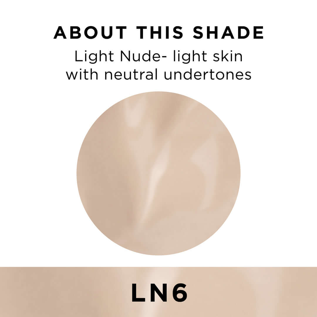 Love Your Selfie™ Longwear Foundation & Concealer Mini - PÜR Beauty