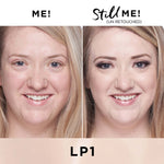 Love Your Selfie™ Longwear Foundation & Concealer Mini - PÜR Beauty