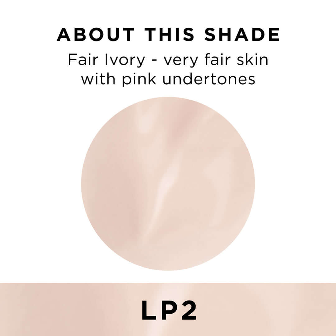 Love Your Selfie™ Longwear Foundation & Concealer Mini - PÜR Beauty