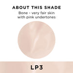 Perfect Canvas Bundle - PÜR Beauty