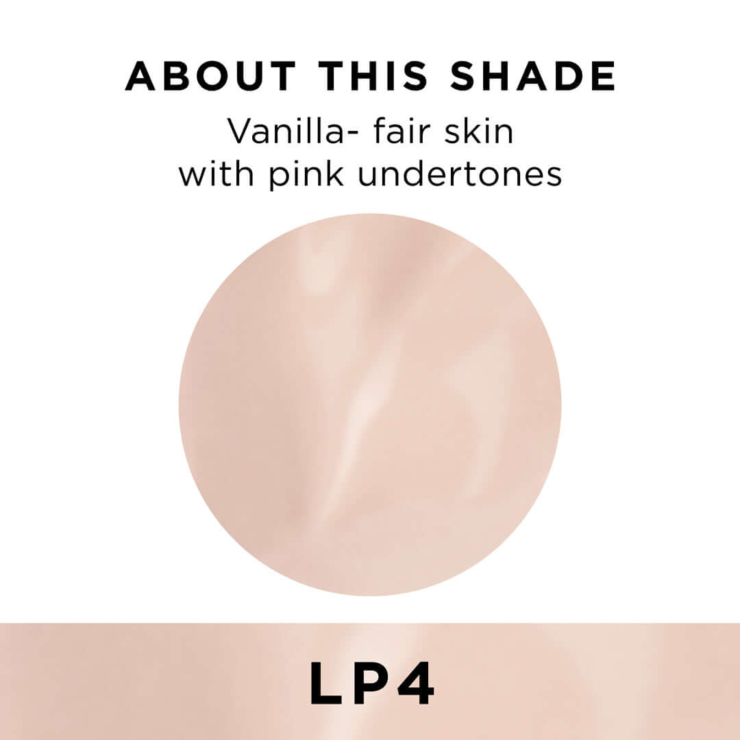 Love Your Selfie™ Longwear Foundation & Concealer Mini - PÜR Beauty