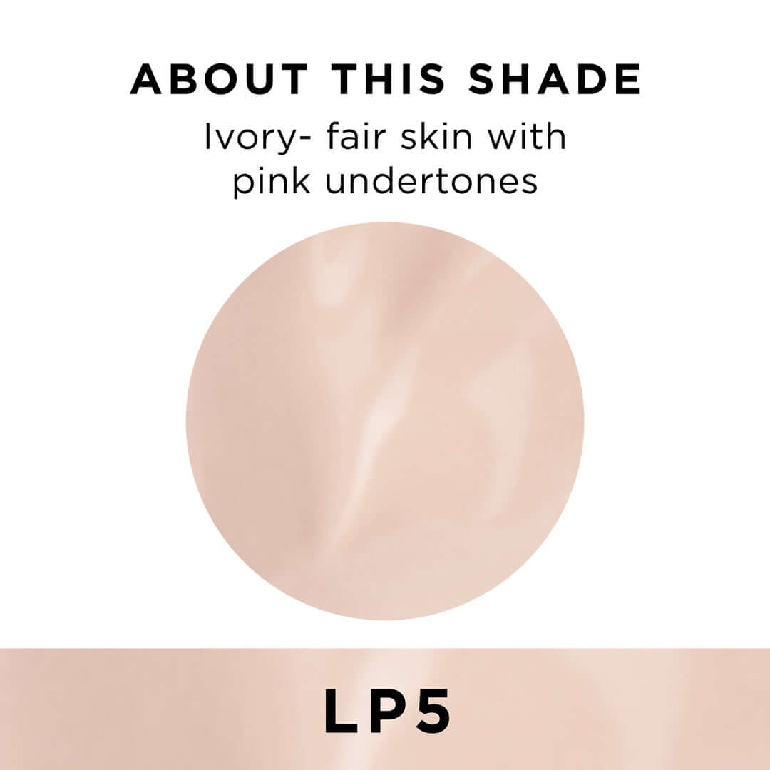 Love Your Selfie™ Longwear Foundation & Concealer Mini - PÜR Beauty