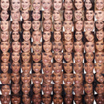 Love Your Selfie™ Longwear Foundation & Concealer Mini - PÜR Beauty